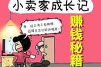 小卖家双十一怎么赚钱?