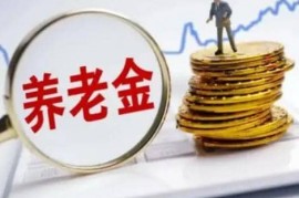 个人养老金每年缴纳上限为1.2万(制度模式公布) 