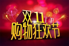 淘宝双11购物津贴哪里领取？购物津贴如何使用？ 