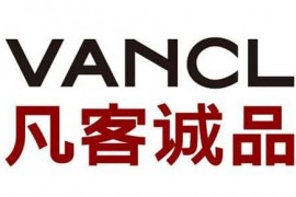 vancl帆布鞋质量怎么样,vancl鞋子价格贵不贵  