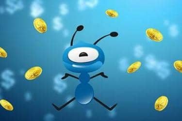 支付宝蚂蚁保险意外险靠谱吗？蚂蚁保险有什么特点？