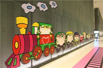 618理想生活列车.jpg