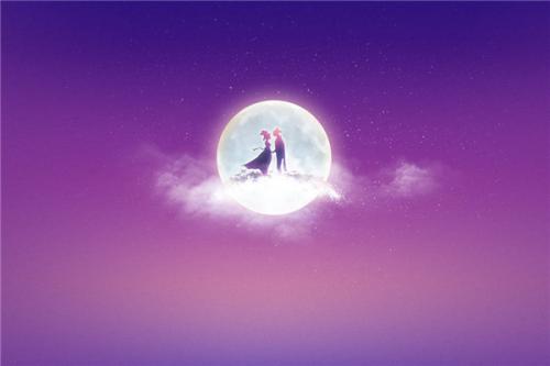 淘宝七夕有什么活动.jpg