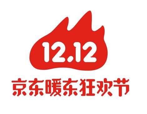 京东12.12暖暖节红包怎么领？2023年京东双12红包雨什么时候开始